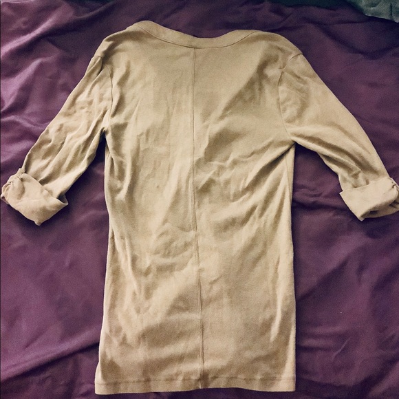 Top - Picture 4 of 5